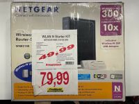 Netgear Router set Rheinland-Pfalz - Eitelborn Vorschau