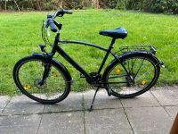 Zündapp Trekking Bike Bielefeld - Bielefeld (Innenstadt) Vorschau