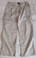 5.11 TACTICAL ABR PRO PANT KHAKI Gr 36/34 (DE52) Neuhausen-Nymphenburg - Neuhausen Vorschau