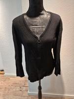 Lascana Strickjacke Nordrhein-Westfalen - Plettenberg Vorschau