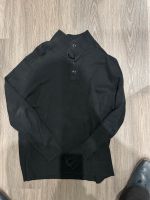 Tom Tailor Pullover Gr M Niedersachsen - Bockhorn Vorschau