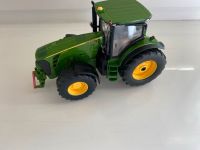 6881 John Deere 8345R / Siku Control 32 / 1:32 Niedersachsen - Apen Vorschau