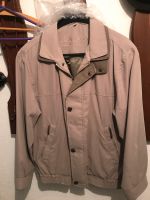 Herren Jäger Jagd Trachten Blouson Jacke Gr 50 von Bexleys Rheinland-Pfalz - Weißenthurm   Vorschau