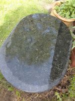 Granit Tischplatte geschliffen Schleswig-Holstein - Hanerau-Hademarschen Vorschau