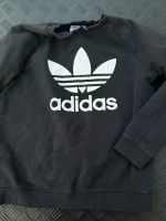 Adidas Sweatshirt Nürnberg (Mittelfr) - Mitte Vorschau