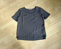 Calvin Klein Bluse im Lagenlook Gr. XS Bremen - Schwachhausen Vorschau