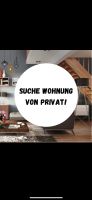 Suche 1 Zimmer Wohnung in Nürnberg von privat Nürnberg (Mittelfr) - Nordstadt Vorschau