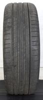 1x 225/40R20 94Y PIRELLI PZERO PZ4 SOMMERREIFEN RUNFLAT * #1H4Q Bayern - Bad Tölz Vorschau