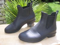 Reitschuhe, Reitstiefel, Reitstiefeletten, Stiefeletten, Gr. 39 ! Nordrhein-Westfalen - Krefeld Vorschau