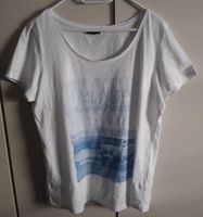 Street One T-Shirt Br. 44 - NEU - Hessen - Hungen Vorschau