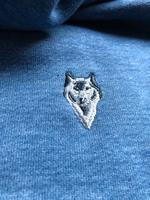 Naketano Hoodie Gr. L Niedersachsen - Stadthagen Vorschau