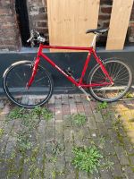 Selten!!! City-Retrobike der Marke Diamondback Köln - Merkenich Vorschau