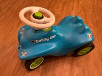 Bobbycar Rutschauto Niedersachsen - Dahlenburg Vorschau