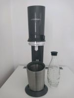 Sodastream ! Nordrhein-Westfalen - Lünen Vorschau