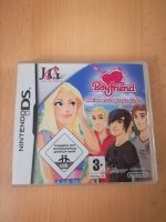 Nintendo DS Spiel "my Boyfriend - Meine erste große Liebe", Bayern - Unterhaching Vorschau