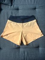 On Running Shorts Women S Bayern - Fürth Vorschau