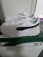 Puma Sneaker Baden-Württemberg - Ulm Vorschau