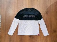 Longshirt Jungen Größe 158/164 Nordrhein-Westfalen - Goch Vorschau