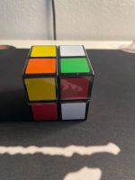 Rubiks Cube München - Ramersdorf-Perlach Vorschau