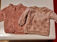 Pullover,  Hosen, Leggings,  Shirts,  Bodys, Strumpfhosen Nordrhein-Westfalen - Euskirchen Vorschau