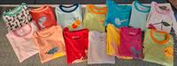 Jako-o Loud&Proud  Tshirt Shirt Sommer 80 86 Dresden - Gorbitz-Nord/Neu-Omsewitz Vorschau