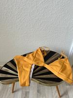 Unterschiedliche Bikinis Berlin - Mitte Vorschau