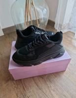 ⭐️ Copenhagen Sneaker CPH40 41 ⭐️ Bayern - Hirschaid Vorschau