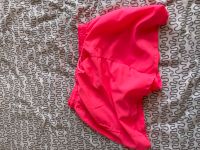 Badehose Pink Nordrhein-Westfalen - Dormagen Vorschau