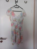 Sommerkleid, Kleid von edc Nordrhein-Westfalen - Büren Vorschau
