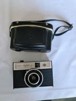 Fotoapparat Agfa Iso Rapid C Kamera mit Original Tasche Hessen - Griesheim Vorschau