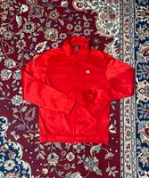 Champion Trainingsjacke, S West - Zeilsheim Vorschau