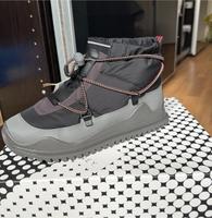 Adidas Winterboots Stella McCartney Neu Winterstiefel Bayern - Gunzenhausen Vorschau