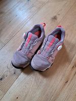 Schuhe Outdoor Adidas Terrex Gr. 39 Thüringen - Eisenberg Vorschau
