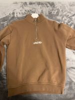 Vacid half zip hoodie Baden-Württemberg - Freudenstadt Vorschau