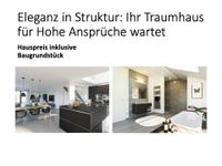 Hochwertige Wohnästhetik: Ihre Wünsche mit Stil und Raffinesse Bayern - Arnstein Vorschau
