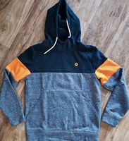 Hoodie Shirt Pullover Jack & Jones Gr. M Mecklenburg-Vorpommern - Neubrandenburg Vorschau