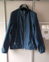 Prada Wendejacke, schwarz /blau , Neu Rheinland-Pfalz - Mainz Vorschau