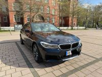 BMW 630d xDrive GT Gran Turismo / M-Paket Sport line/GGG Garantie Häfen - Bremerhaven Vorschau