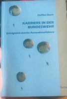 Buch Karriere bei der Bundeswehr Schleswig-Holstein - Großsolt Vorschau
