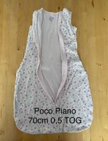 Schlafsack von Poco Piano 70cm Schleswig-Holstein - Wankendorf Vorschau