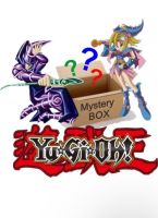 YuGiOh Mystery Box | 1x Minimum psa/cgc 9 Graded + 25 Card Köln - Porz Vorschau