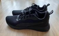 Schuhe Puma Herren 44.5 Bayern - Weismain Vorschau