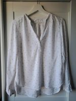 Bluse von Opus Gr. S Hessen - Wiesbaden Vorschau