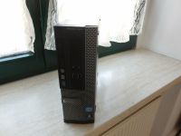 Dell Core i5-3570 4x3,8GHz Turbo 8GB Ram 128GB SSD + 320GB HDD Sachsen-Anhalt - Sangerhausen Vorschau