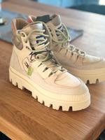 Tommy Hilfiger Boots, Stiefel, Stiefeletten Niedersachsen - Burgdorf Vorschau