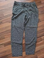 Bonita Stoffhose, Sommerhose, Größe 40 Hamburg-Mitte - Hamburg Horn Vorschau