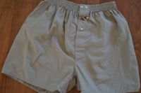 Baumwollshorts Shorts CHARLES DUBOURG vintage Ente xs 152 158 Niedersachsen - Bückeburg Vorschau