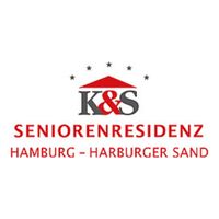 Gesundheits- und Pflegeassistenz (w/m/d) Harburg - Hamburg Eißendorf Vorschau