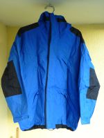 Wander & Outdoor-Jacke, Marke "SportSystems" Hessen - Langen (Hessen) Vorschau