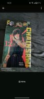 Chainsaw man band 12 Limited Edition Berlin - Reinickendorf Vorschau